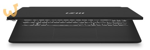 MSI Modern 15 H AI C1MOG-210PL Ultra 5 125H 15.6"FHD 60Hz IPS-Level 16GB DDR5 SSD512 Arc Graphics Win11 MSI Modern 15 H AI C1MOG-210PL Ultra 5 125H 15.6"FHD 60Hz IPS-Level 16GB DDR5 SSD512 Arc Graphics Win11