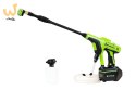 24V Myjka ciśnieniowa GREENWORKS G24PW - 5105307