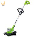 24V Podkaszarka premium GREENWORKS G24LT30MK2 - Zestaw ładowarka + akumulator 2Ah - 2100007UA