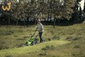 40V Kosiarka 41cm GREENWORKS G40LM41 - 2504707