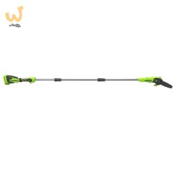 40V Pilarka na wysięgniku GREENWORKS G40PSF - 1401107
