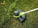 40V Podkaszarka basic GREENWORKS G40LT - 2101507