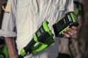 40V Podkaszarka basic GREENWORKS G40LT - 2101507