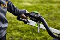 60V Kosiarka 51cm z napędem GREENWORKS GD60LM51SP - 2514307