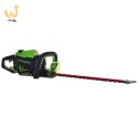 60V Nożyce do żywopłotu GREENWORKS GD60HT61