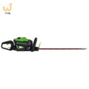60V Nożyce do żywopłotu GREENWORKS GD60HT61