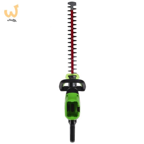 60V Nożyce do żywopłotu GREENWORKS GD60HT61 60V Nożyce do żywopłotu GREENWORKS GD60HT61
