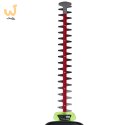 60V Nożyce do żywopłotu GREENWORKS GD60HT61