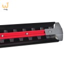 60V Nożyce do żywopłotu GREENWORKS GD60HT61