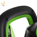 60V Nożyce do żywopłotu GREENWORKS GD60HT61