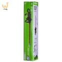 60V Nożyce do żywopłotu GREENWORKS GD60HT61
