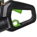 60V Nożyce do żywopłotu GREENWORKS GD60HT61