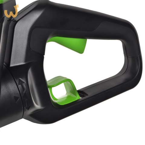 60V Nożyce do żywopłotu GREENWORKS GD60HT61 60V Nożyce do żywopłotu GREENWORKS GD60HT61