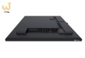 AG NEOVO MONITOR NSD-4303 4K 3X HDMI,ANDROID WI-FI (WYPRZEDAŻ)
