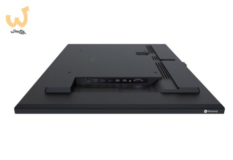 AG NEOVO MONITOR NSD-4303 4K 3X HDMI,ANDROID WI-FI (WYPRZEDAŻ) AG NEOVO MONITOR NSD-4303 4K 3X HDMI,ANDROID WI-FI (WYPRZEDAŻ)