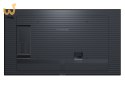 AG NEOVO MONITOR NSD-4303 4K 3X HDMI,ANDROID WI-FI (WYPRZEDAŻ)