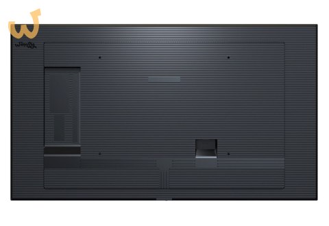 AG NEOVO MONITOR NSD-4303 4K 3X HDMI,ANDROID WI-FI (WYPRZEDAŻ) AG NEOVO MONITOR NSD-4303 4K 3X HDMI,ANDROID WI-FI (WYPRZEDAŻ)