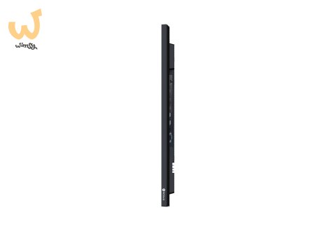 AG NEOVO MONITOR NSD-4303 4K 3X HDMI,ANDROID WI-FI (WYPRZEDAŻ) AG NEOVO MONITOR NSD-4303 4K 3X HDMI,ANDROID WI-FI (WYPRZEDAŻ)