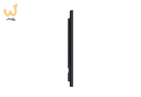 AG NEOVO MONITOR NSD-4303 4K 3X HDMI,ANDROID WI-FI (WYPRZEDAŻ) AG NEOVO MONITOR NSD-4303 4K 3X HDMI,ANDROID WI-FI (WYPRZEDAŻ)