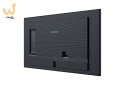 AG NEOVO MONITOR NSD-4303 4K 3X HDMI,ANDROID WI-FI (WYPRZEDAŻ)