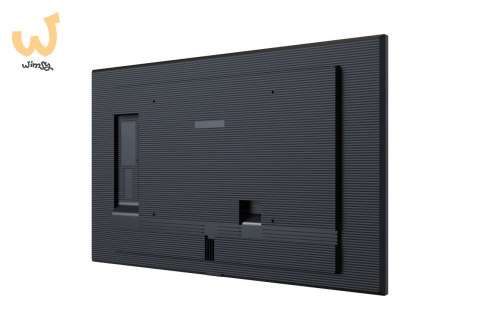 AG NEOVO MONITOR NSD-4303 4K 3X HDMI,ANDROID WI-FI (WYPRZEDAŻ) AG NEOVO MONITOR NSD-4303 4K 3X HDMI,ANDROID WI-FI (WYPRZEDAŻ)