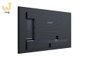 AG NEOVO MONITOR NSD-4303 4K 3X HDMI,ANDROID WI-FI (WYPRZEDAŻ)