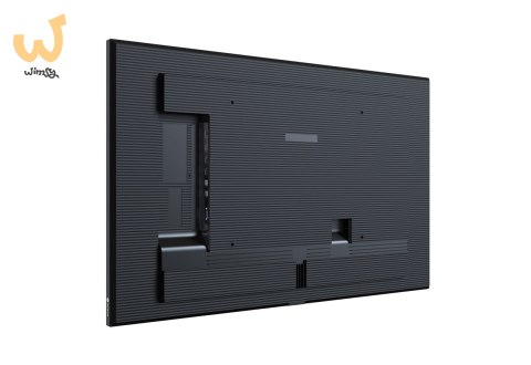 AG NEOVO MONITOR NSD-4303 4K 3X HDMI,ANDROID WI-FI (WYPRZEDAŻ) AG NEOVO MONITOR NSD-4303 4K 3X HDMI,ANDROID WI-FI (WYPRZEDAŻ)