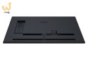 AG NEOVO MONITOR NSD-4303 4K 3X HDMI,ANDROID WI-FI (WYPRZEDAŻ)
