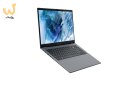 Chuwi GemiBook Plus Celeron N100 15.6" FHD AG 8GB SSD256 BT LAN Win11 Gray