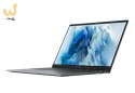 Chuwi GemiBook Plus Celeron N100 15.6" FHD AG 8GB SSD256 BT LAN Win11 Gray