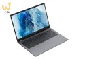 Chuwi GemiBook Plus Celeron N100 15.6" FHD AG 8GB SSD256 BT LAN Win11 Gray