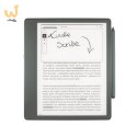 Ebook Kindle Scribe 10,2" 32GB WiFi Premium Stylus Pen Grey (WYPRZEDAŻ)