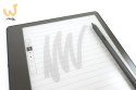 Ebook Kindle Scribe 10,2" 32GB WiFi Premium Stylus Pen Grey (WYPRZEDAŻ)