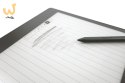 Ebook Kindle Scribe 10,2" 32GB WiFi Premium Stylus Pen Grey (WYPRZEDAŻ)