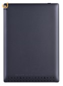 Ebook Onyx Boox Tab Mini C 7,8" 64GB Wi-Fi Black (WYPRZEDAŻ)