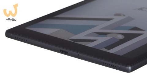 Ebook Onyx Boox Tab Mini C 7,8" 64GB Wi-Fi Black (WYPRZEDAŻ) Ebook Onyx Boox Tab Mini C 7,8" 64GB Wi-Fi Black (WYPRZEDAŻ)