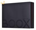Ebook Onyx Boox Tab Mini C 7,8" 64GB Wi-Fi Black (WYPRZEDAŻ)