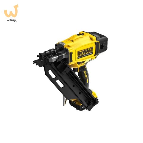 Gwoździarka 18V DCN930N-XJ DEWALT Gwoździarka 18V DCN930N-XJ DEWALT