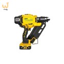 Gwoździarka 18V DCN930N-XJ DEWALT