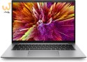HP Firefly G10 i5-1335U 14"WUXGA IPS 250nits AG 16GB DDR5 SSD512 RTX A500 51Wh W11Pro
