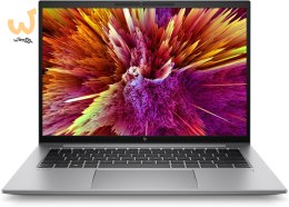 HP Firefly G10 i5-1335U 14