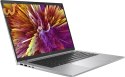 HP Firefly G10 i5-1335U 14"WUXGA IPS 250nits AG 16GB DDR5 SSD512 RTX A500 51Wh W11Pro