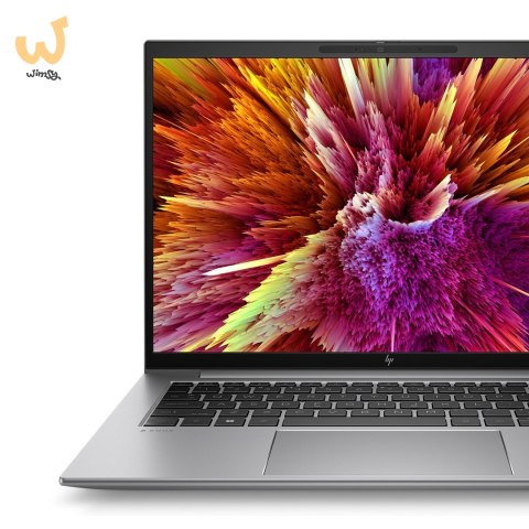 HP Firefly G10 i5-1335U 14"WUXGA IPS 250nits AG 16GB DDR5 SSD512 RTX A500 51Wh W11Pro HP Firefly G10 i5-1335U 14"WUXGA IPS 250nits AG 16GB DDR5 SSD512 RTX A500 51Wh W11Pro