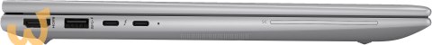 HP Firefly G10 i5-1335U 14"WUXGA IPS 250nits AG 16GB DDR5 SSD512 RTX A500 51Wh W11Pro HP Firefly G10 i5-1335U 14"WUXGA IPS 250nits AG 16GB DDR5 SSD512 RTX A500 51Wh W11Pro