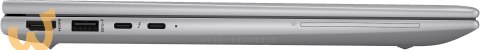 HP Firefly G10 i5-1335U 14"WUXGA IPS 250nits AG 16GB DDR5 SSD512 RTX A500 51Wh W11Pro HP Firefly G10 i5-1335U 14"WUXGA IPS 250nits AG 16GB DDR5 SSD512 RTX A500 51Wh W11Pro