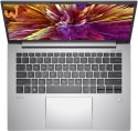 HP Firefly G10 i5-1335U 14"WUXGA IPS 250nits AG 16GB DDR5 SSD512 RTX A500 51Wh W11Pro