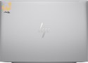 HP Firefly G10 i5-1335U 14"WUXGA IPS 250nits AG 16GB DDR5 SSD512 RTX A500 51Wh W11Pro
