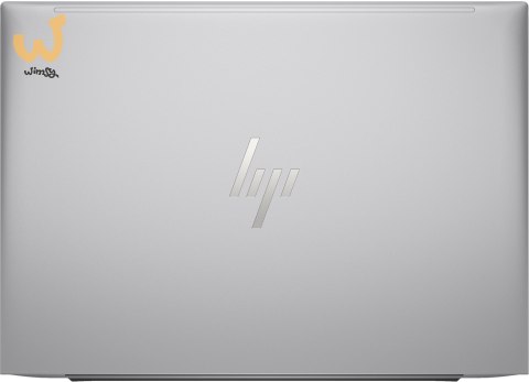 HP Firefly G10 i5-1335U 14"WUXGA IPS 250nits AG 16GB DDR5 SSD512 RTX A500 51Wh W11Pro HP Firefly G10 i5-1335U 14"WUXGA IPS 250nits AG 16GB DDR5 SSD512 RTX A500 51Wh W11Pro