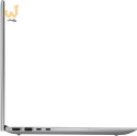 HP Firefly G10 i5-1335U 14"WUXGA IPS 250nits AG 16GB DDR5 SSD512 RTX A500 51Wh W11Pro