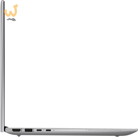 HP Firefly G10 i5-1335U 14"WUXGA IPS 250nits AG 16GB DDR5 SSD512 RTX A500 51Wh W11Pro HP Firefly G10 i5-1335U 14"WUXGA IPS 250nits AG 16GB DDR5 SSD512 RTX A500 51Wh W11Pro